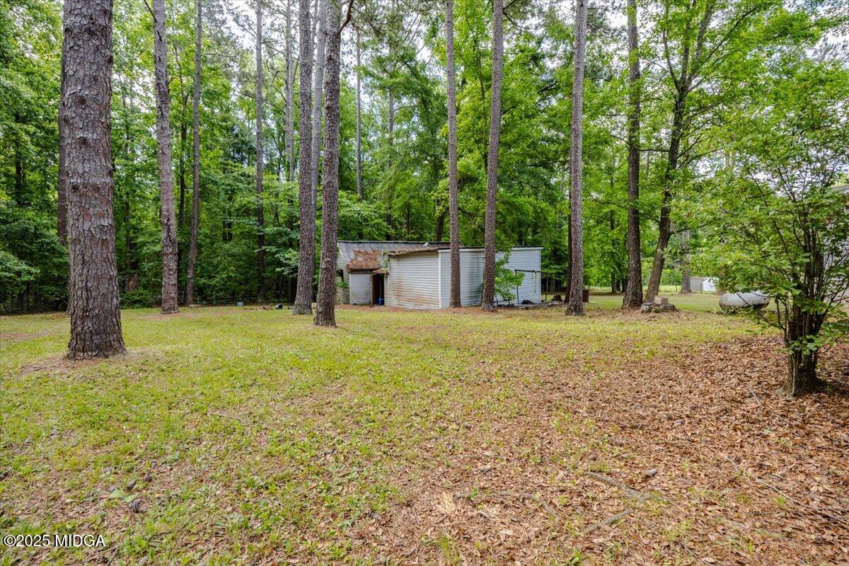 177 Patton Road Gray, GA 31032 - Photo 27 of 27 03-5W7A5514