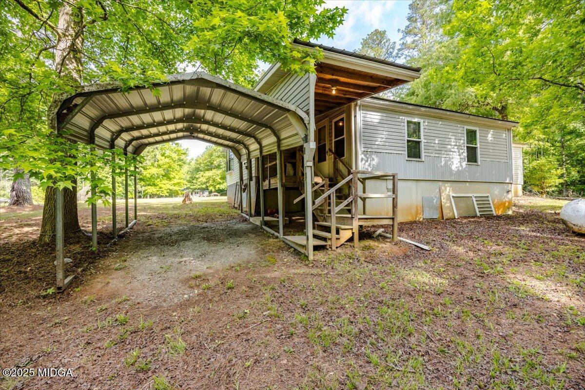 177 Patton Road Gray, GA 31032 - Photo 4 of 27 06-5W7A5517