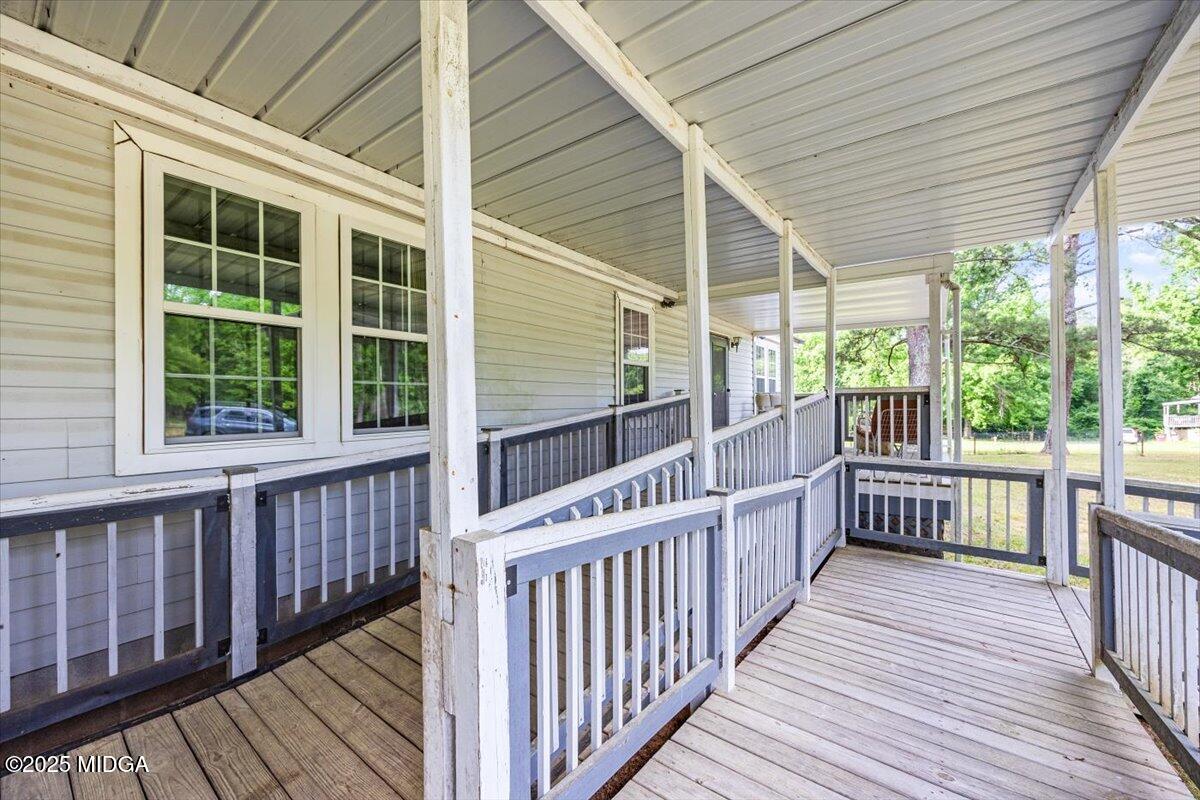 177 Patton Road Gray, GA 31032 - Photo 5 of 27 08-W7A5396