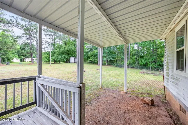 $198,500 | 177 Patton Road, Gray, GA 31032
