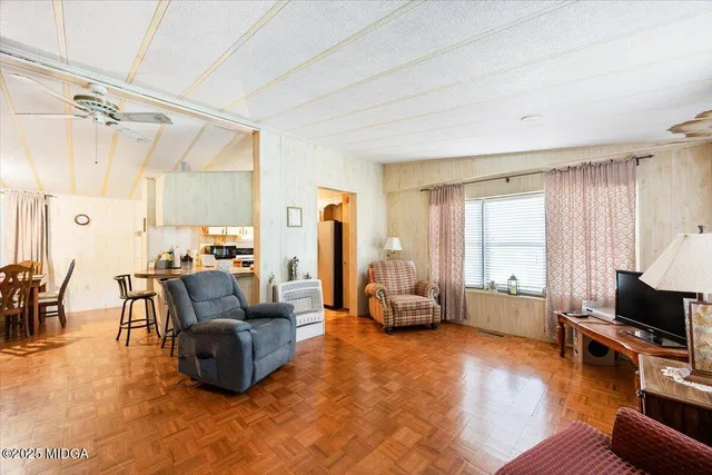 $198,500 | 177 Patton Road, Gray, GA 31032