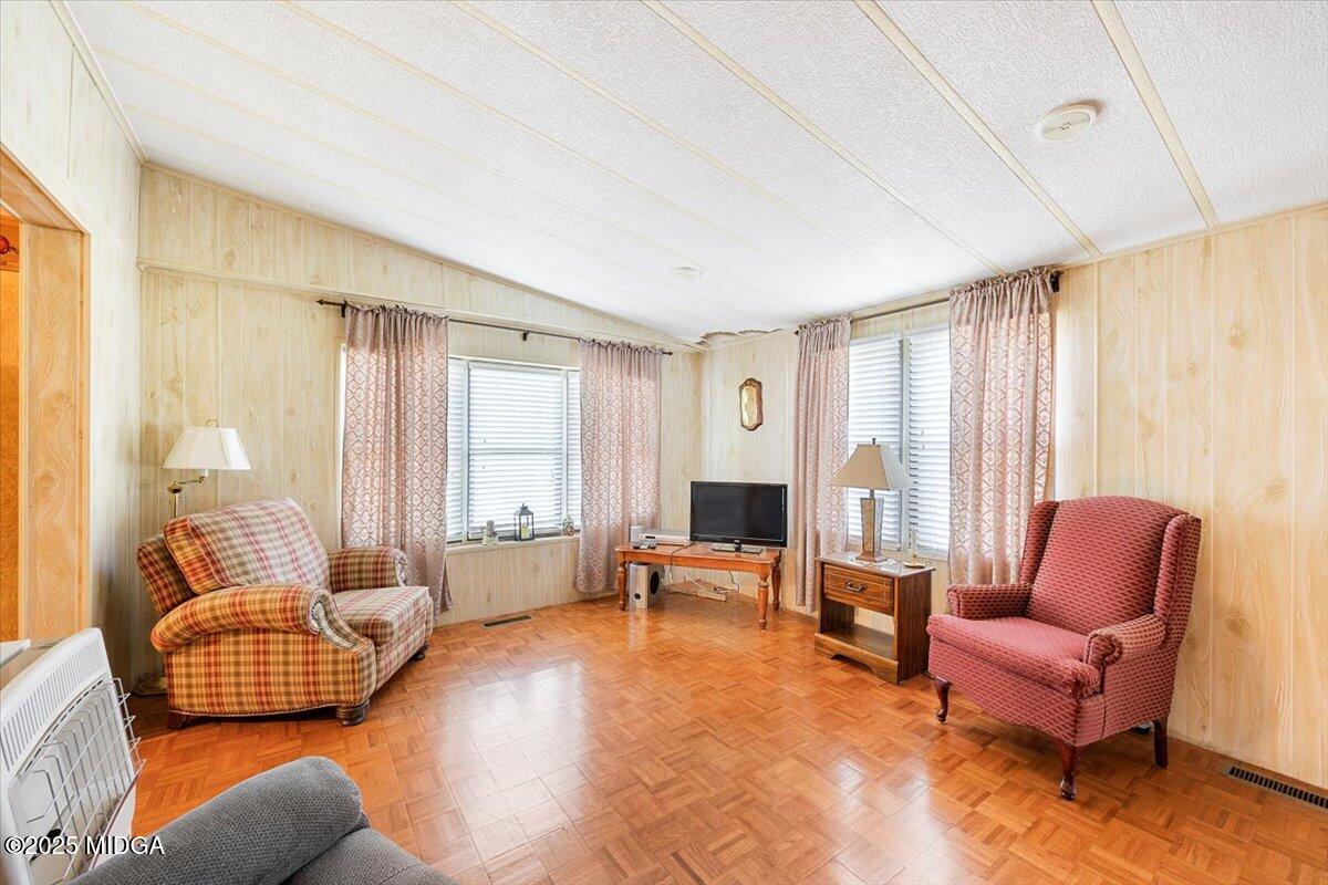 177 Patton Road Gray, GA 31032 - Photo 9 of 27 12-W7A5419