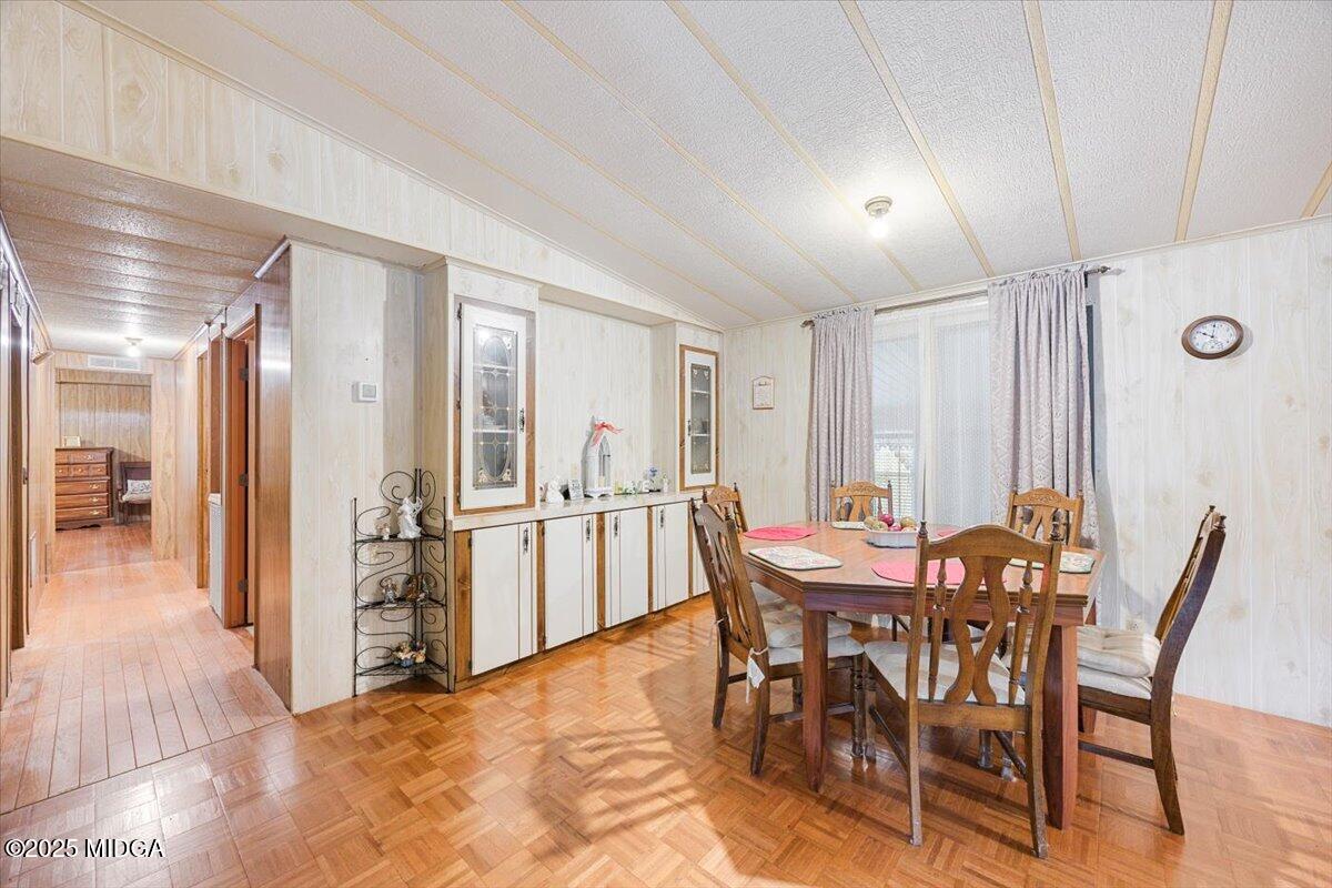 177 Patton Road Gray, GA 31032 - Photo 10 of 27 13-W7A5425