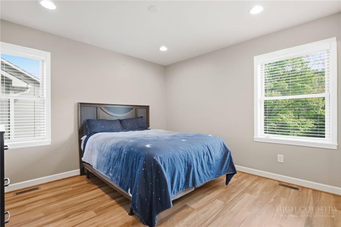 463 Townhomes Place, Unit 21 Boone, NC 28607 - Photo 22 of 28
