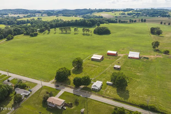 $2,500,000 | 1630-115ac Silver City Road, Whitesburg, TN 37891