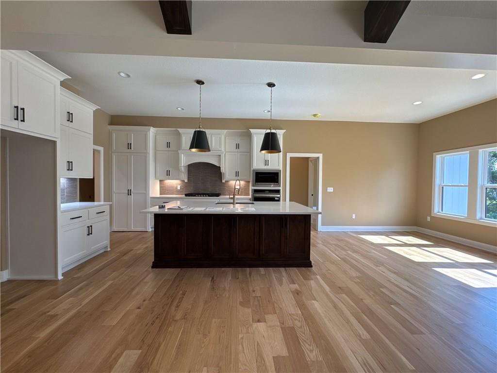 4815 Northwest Martin Street Riverside, MO 64150 - Photo 5 of 24