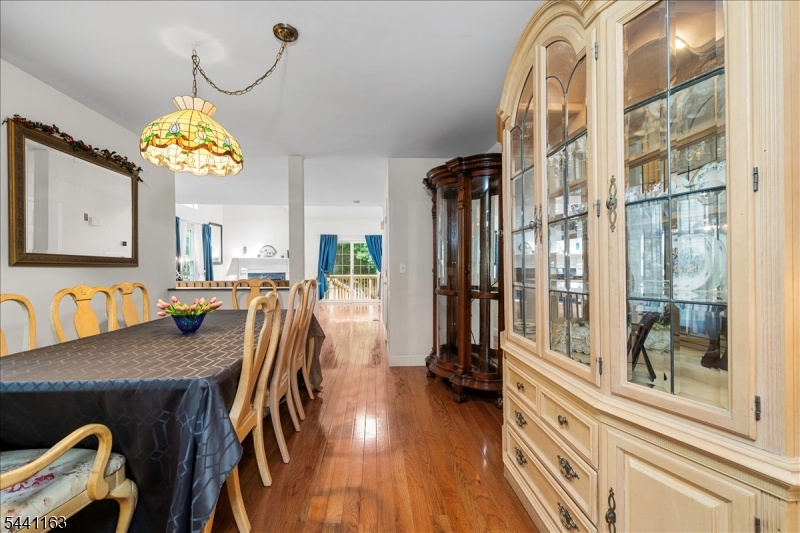 15 Rhea Run Newton, NJ 07860 - Photo 21 of 34