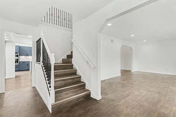 $484,900 | 3002 North Maple Tree Lane, Wadsworth, IL 60083