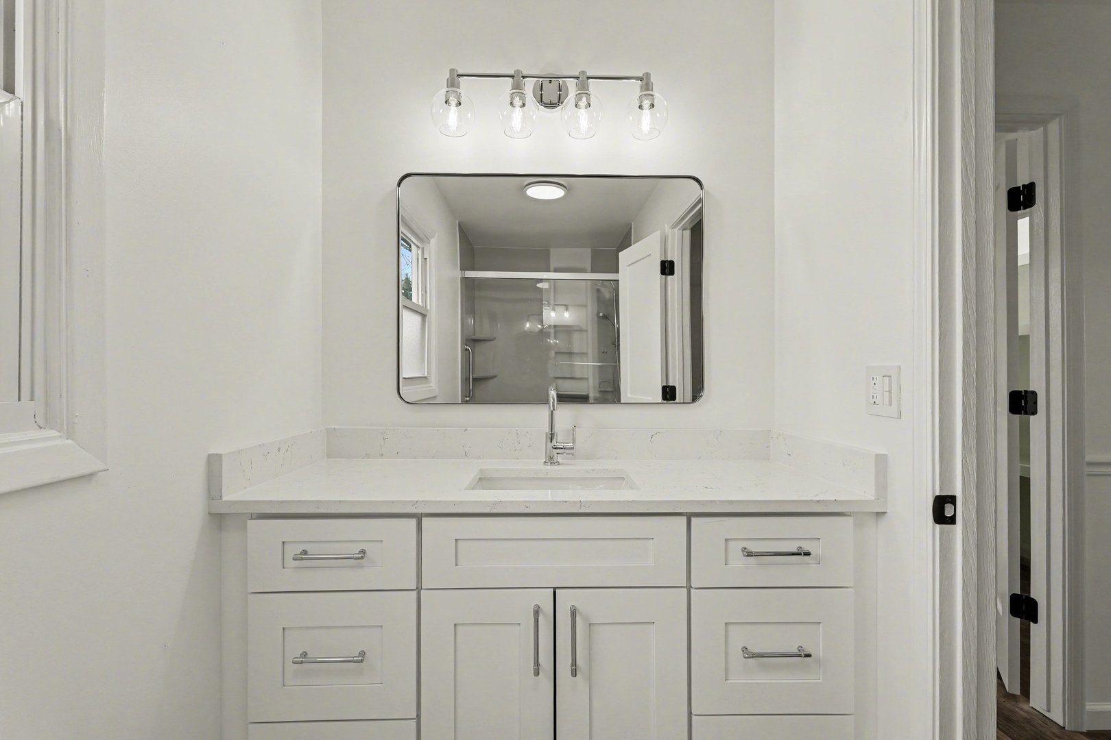 3002 North Maple Tree Lane Wadsworth, IL 60083 - Photo 13 of 30