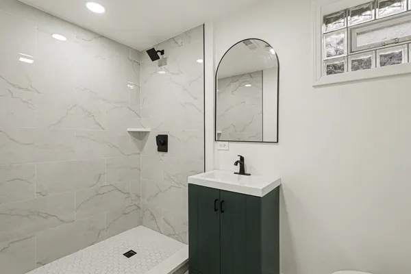 $484,900 | 3002 North Maple Tree Lane, Wadsworth, IL 60083