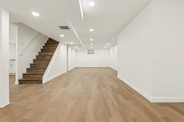 $484,900 | 3002 North Maple Tree Lane, Wadsworth, IL 60083