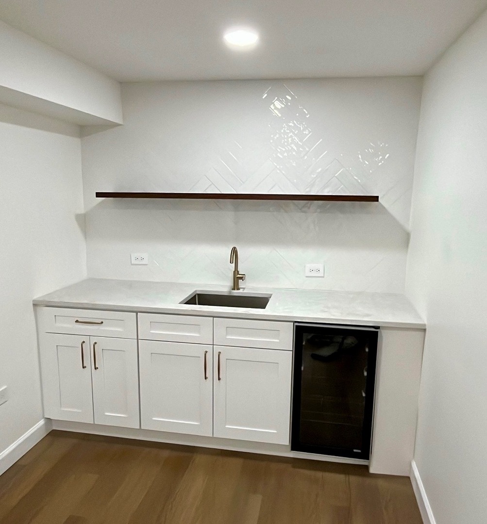 3002 North Maple Tree Lane Wadsworth, IL 60083 - Photo 21 of 30