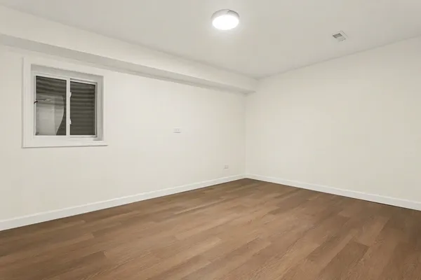 $484,900 | 3002 North Maple Tree Lane, Wadsworth, IL 60083