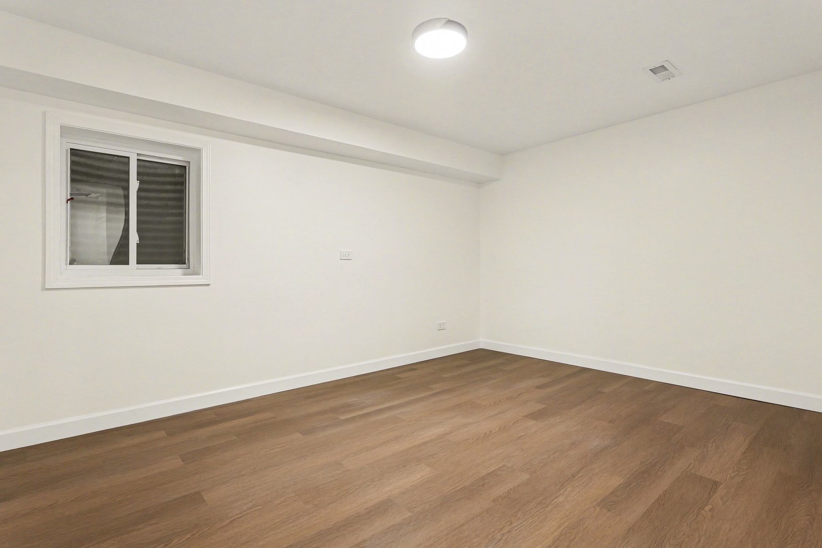 3002 North Maple Tree Lane Wadsworth, IL 60083 - Photo 22 of 30