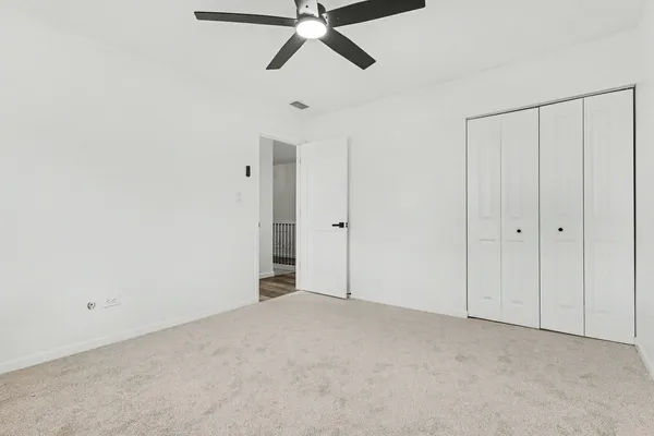 $484,900 | 3002 North Maple Tree Lane, Wadsworth, IL 60083