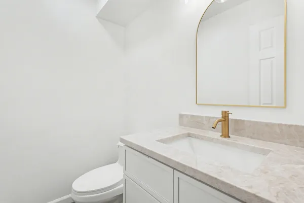 $484,900 | 3002 North Maple Tree Lane, Wadsworth, IL 60083