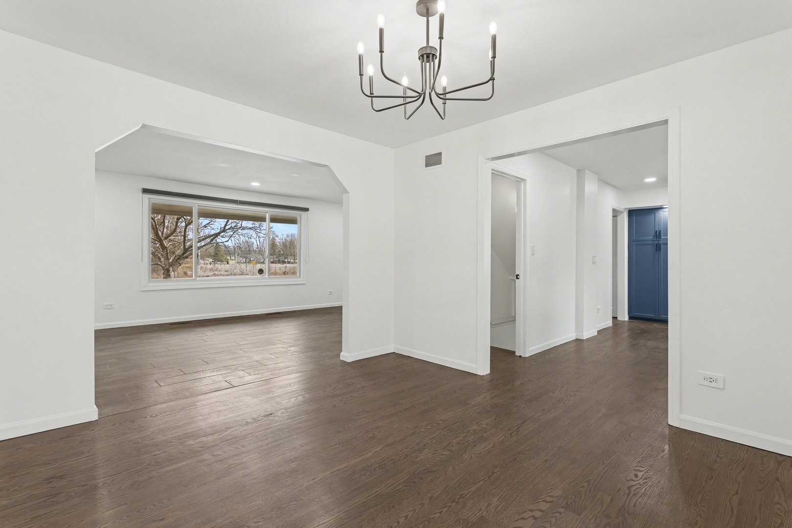 3002 North Maple Tree Lane Wadsworth, IL 60083 - Photo 10 of 30