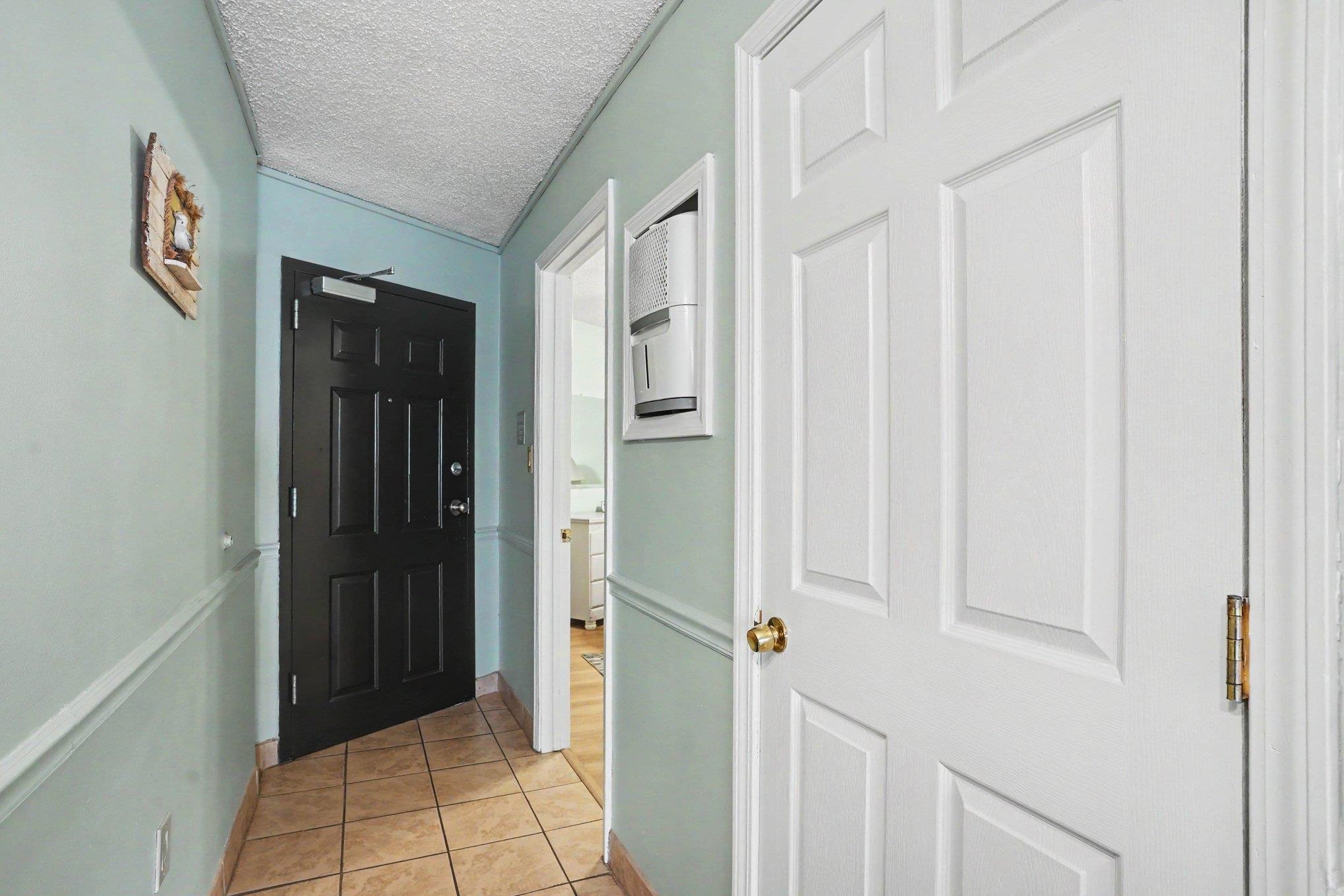 1210 North Waccamaw Drive, Unit 1012 Murrells Inlet, SC 29576 - Photo 3 of 41