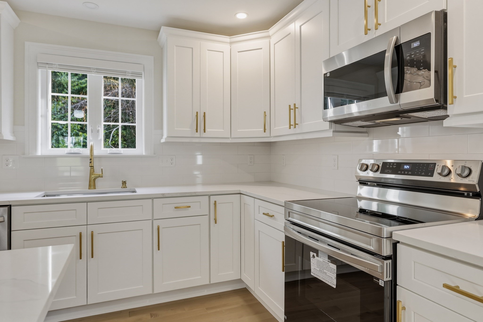16 Gunn Road, Unit B Southampton, MA 01073 - Photo 21 of 34 Gallery Image 21