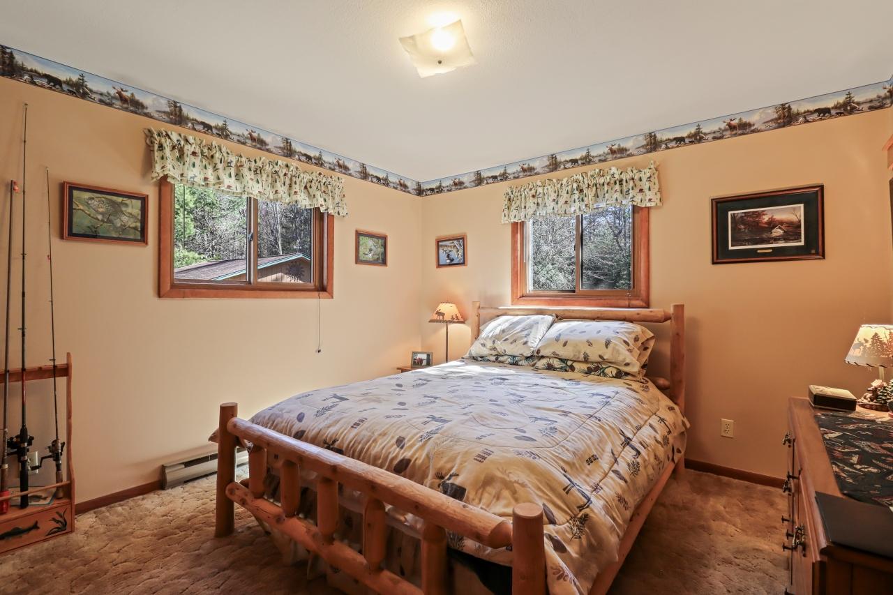 2515 East Hunter Lake Road Eagle River, WI 54521 - Photo 20 of 30 Gallery Image 20