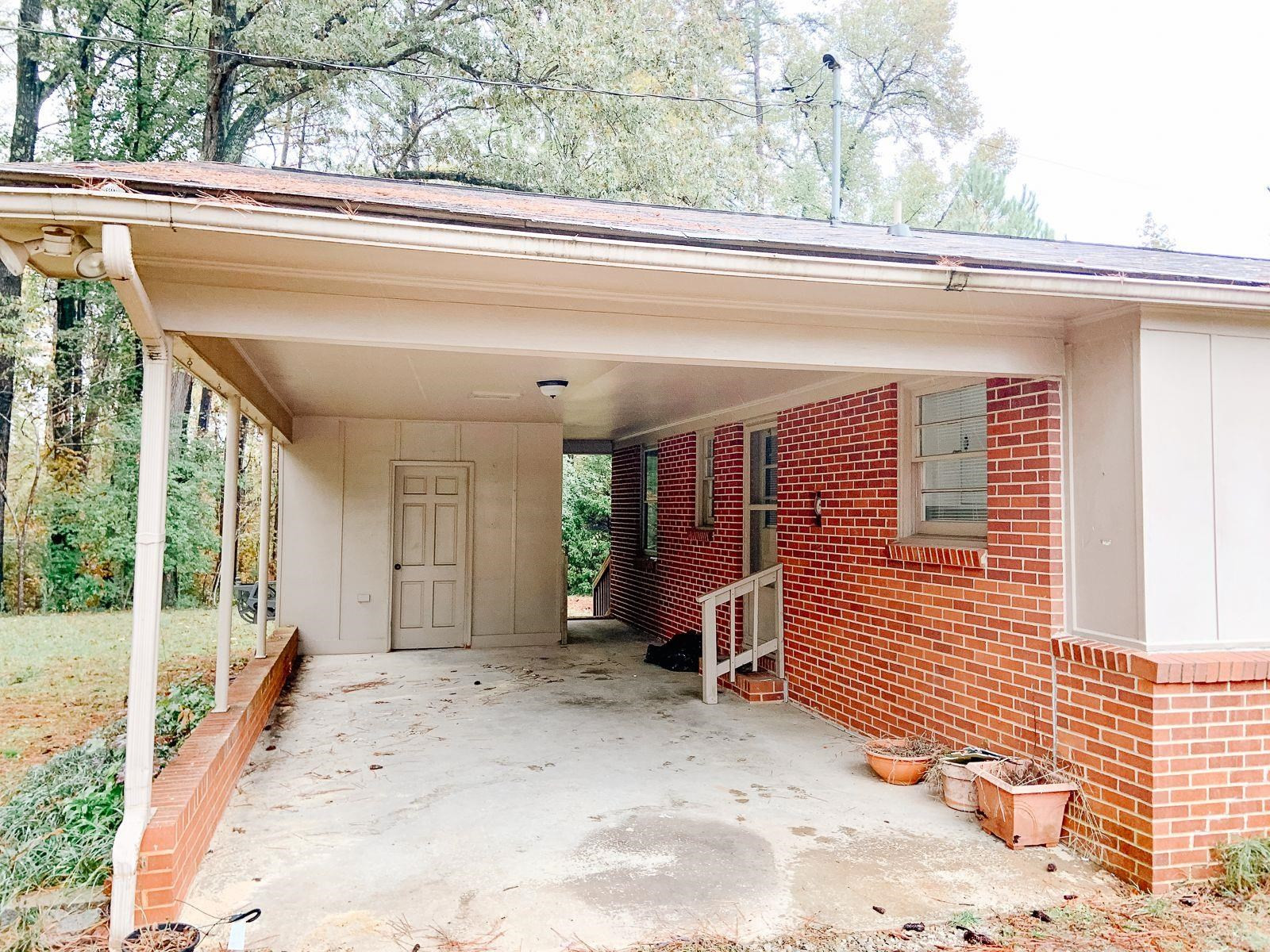 6200-6222 Tryon Road Cary, NC 27518 - Photo 3 of 23 Photo 3