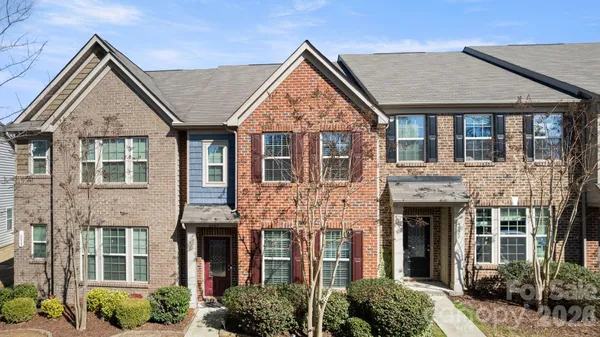$364,999 | 6025 Turkey Oak Lane, Fort Mill, SC 29707