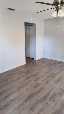 $1,800 | 10861 126th Avenue North, Largo, FL 33778