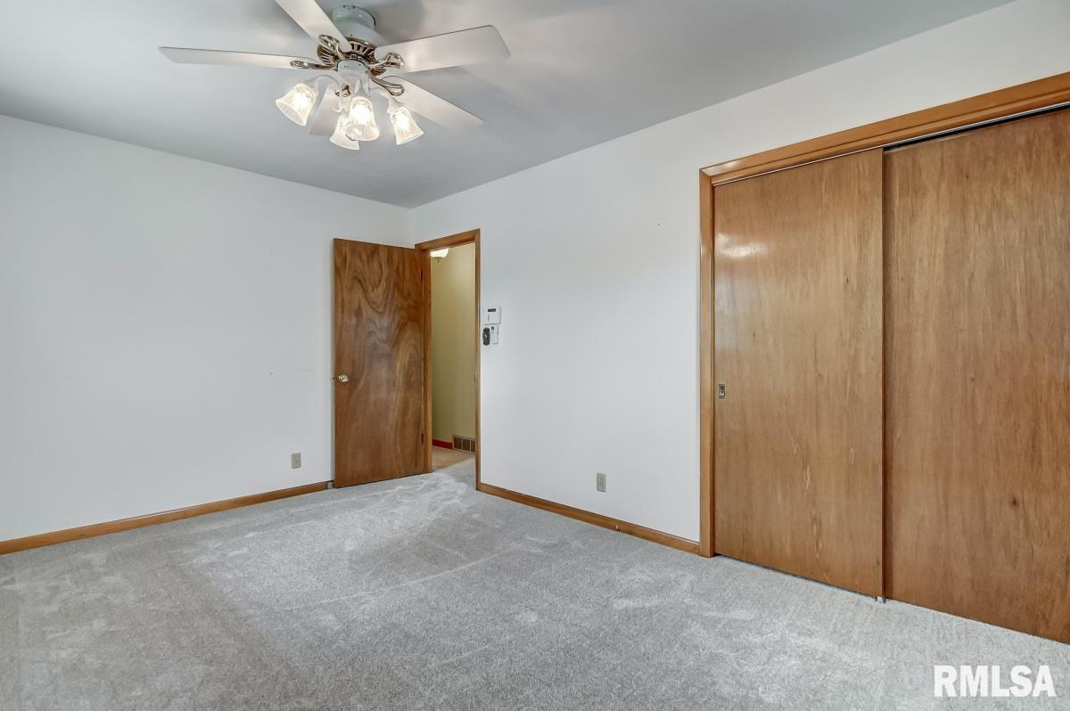 2208 Kaskaskia Drive Springfield, IL 62702 - Photo 15 of 37 Gallery Image 15