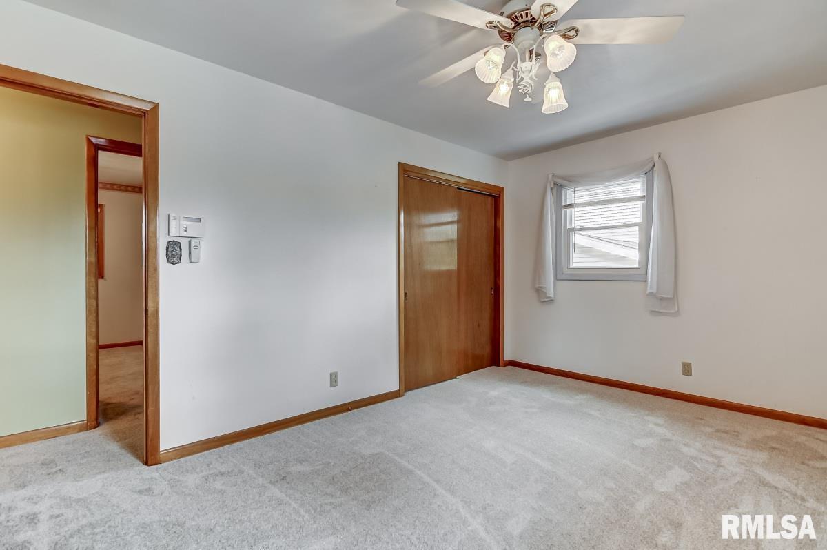 2208 Kaskaskia Drive Springfield, IL 62702 - Photo 16 of 37 Gallery Image 16