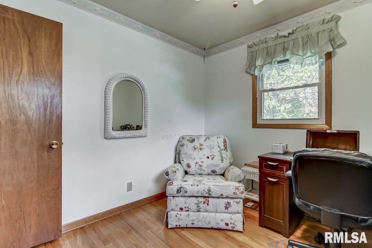 2208 Kaskaskia Drive Springfield, IL 62702 - Photo 17 of 37 Gallery Image 17