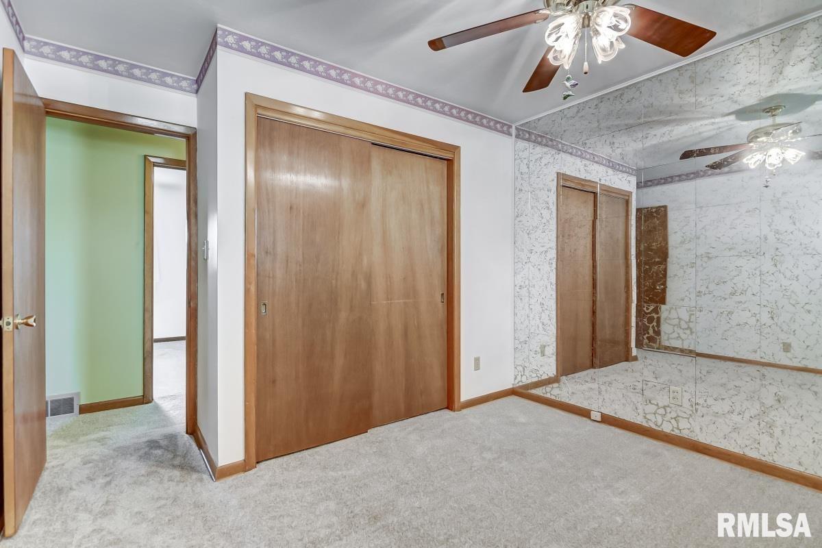 2208 Kaskaskia Drive Springfield, IL 62702 - Photo 19 of 37 Gallery Image 19