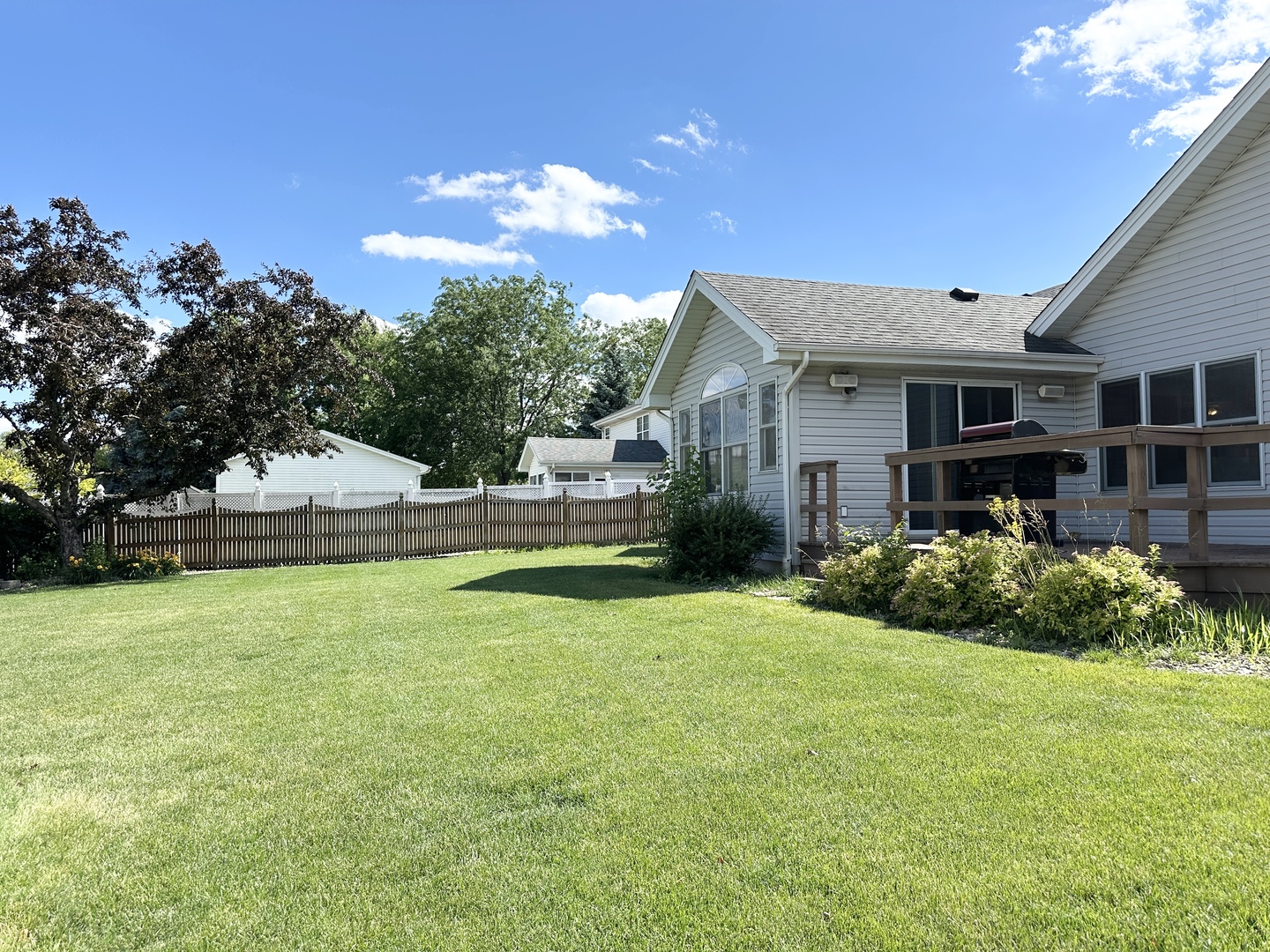 1602 Sun Ridge Drive Bourbonnais, IL 60914 - Photo 31 of 32
