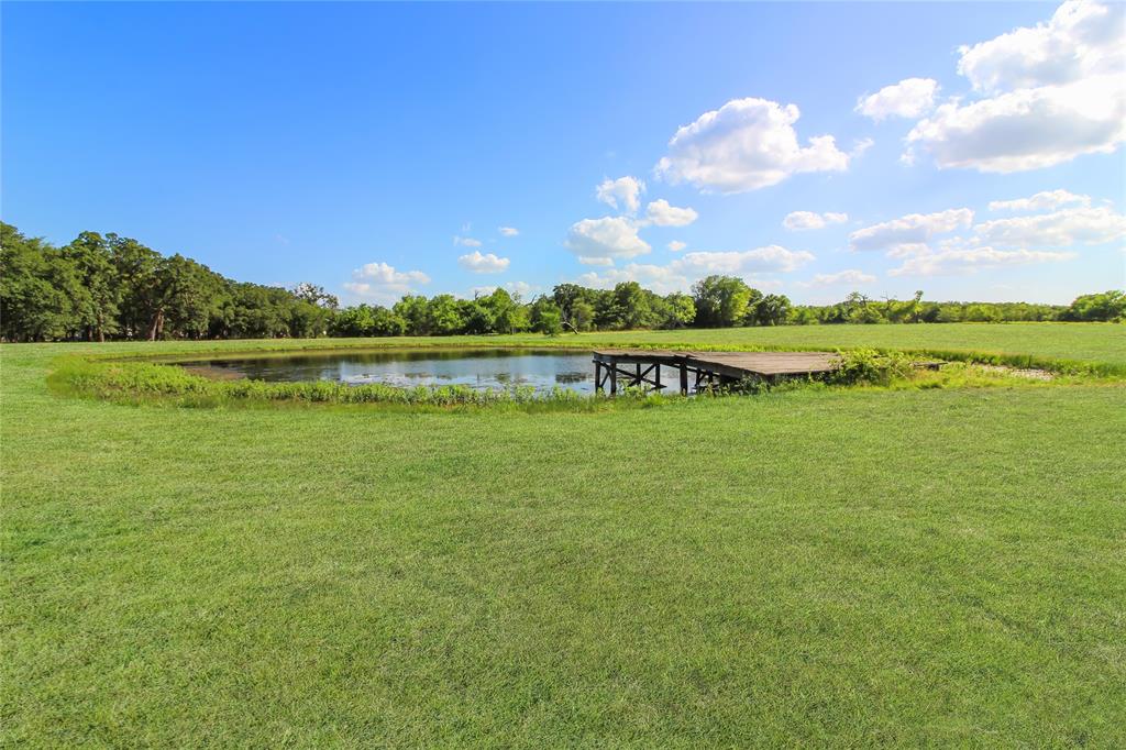 1001 Sandy Ridge Road Scurry, TX 75158 - Photo 32 of 35