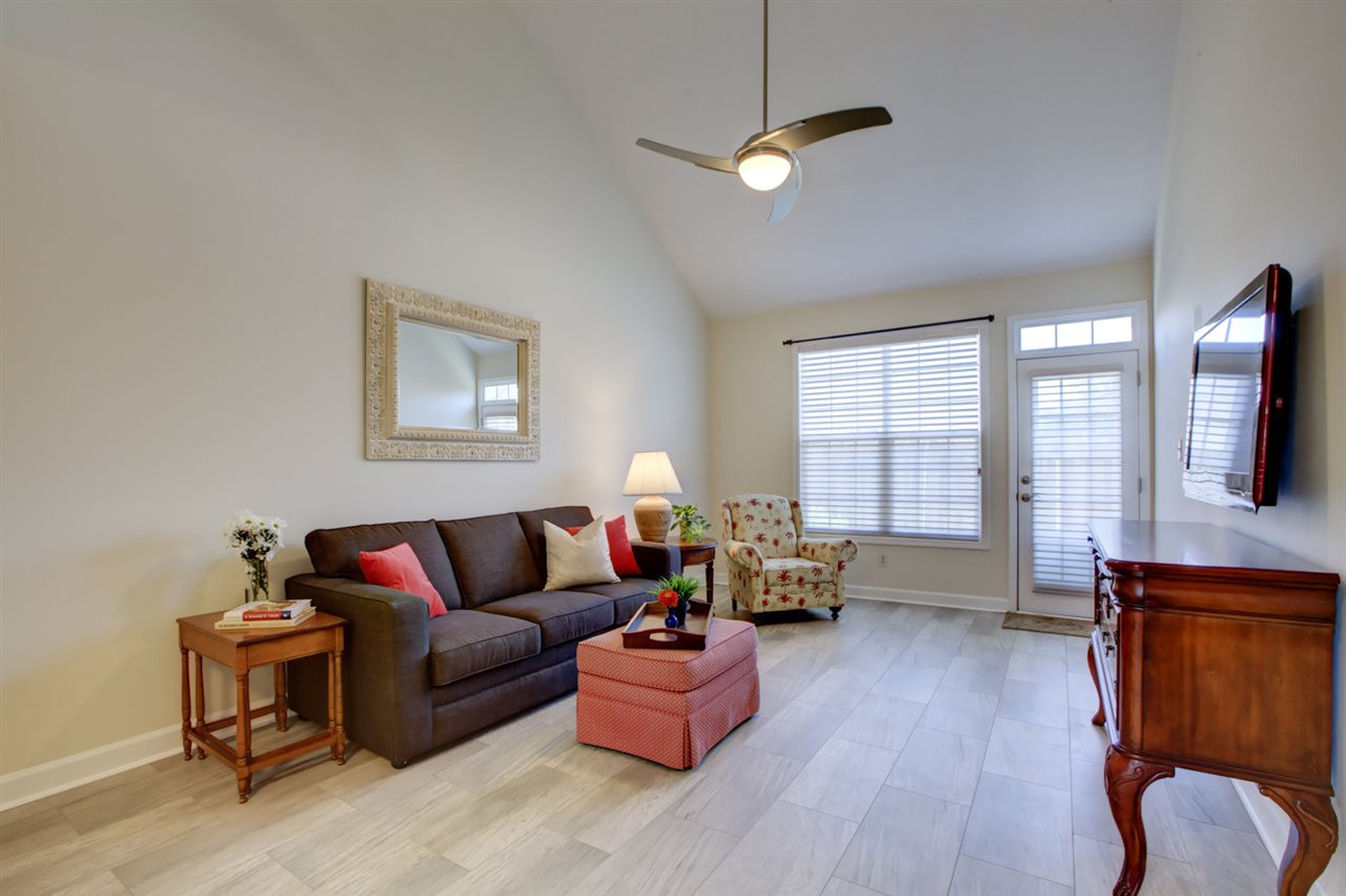 8006 Thrush Ridge Lane Raleigh, NC 27615 - Photo 10 of 30 Photo 10