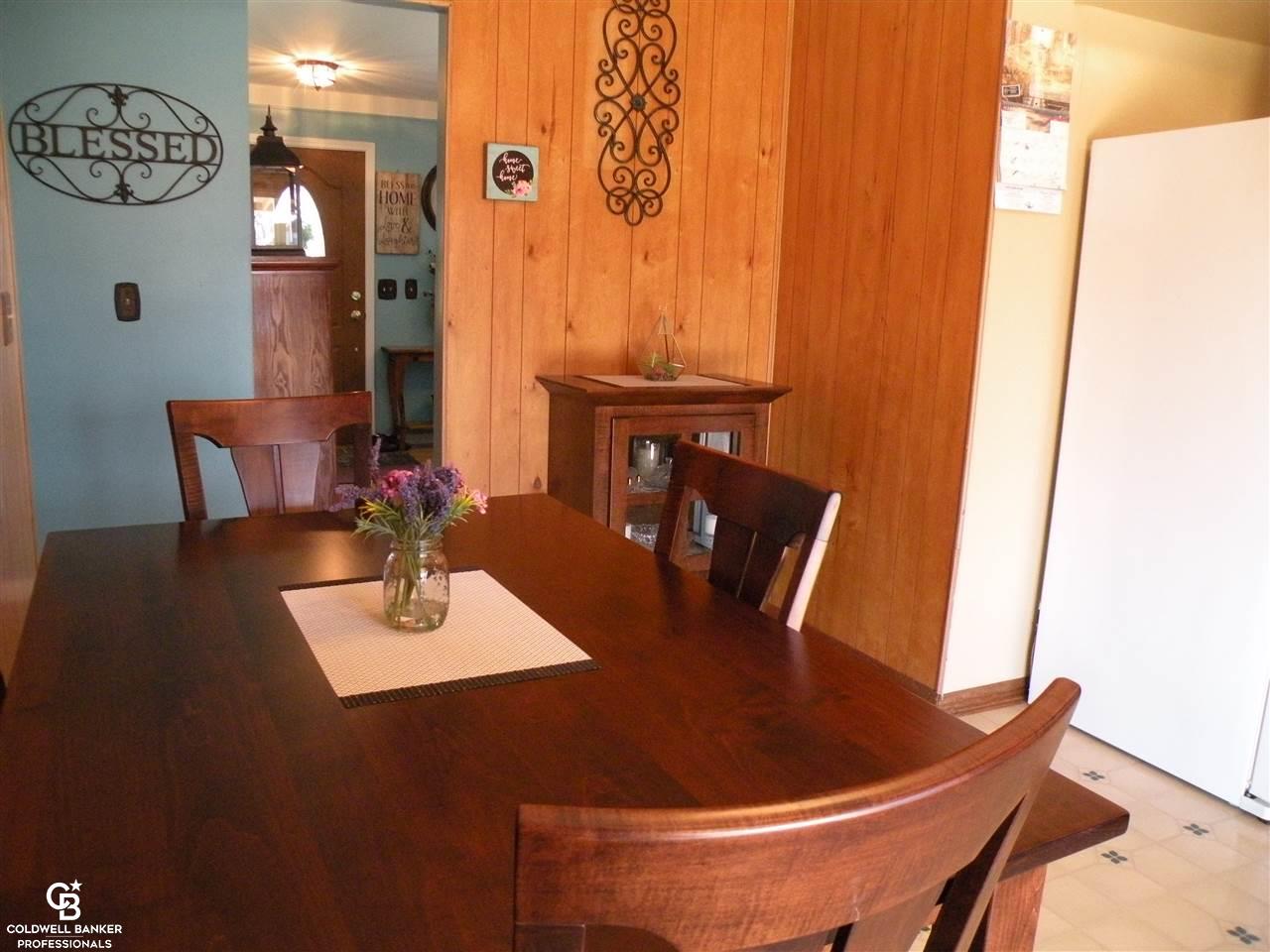 1005 Bauman Road Columbus, MI 48063 - Photo 11 of 29 31373521-10.JPG