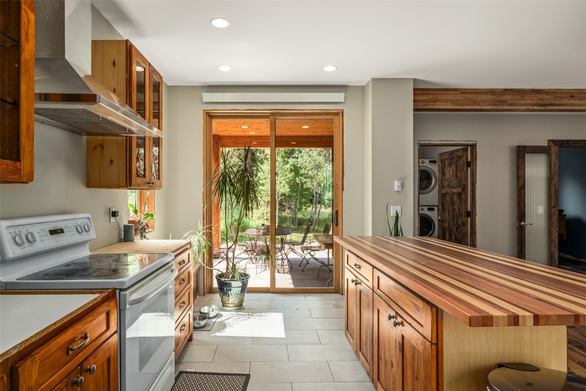 29195 River Drive Clark, CO 80428 - Photo 11 of 36