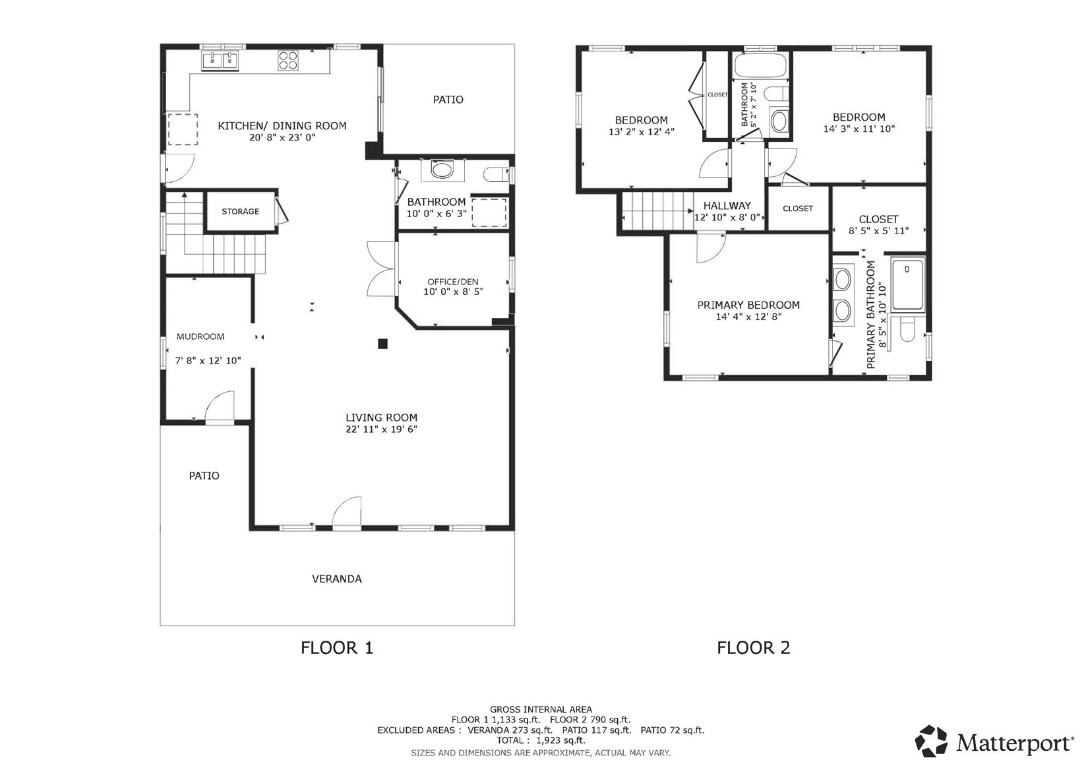 29195 River Drive Clark, CO 80428 - Photo 36 of 36