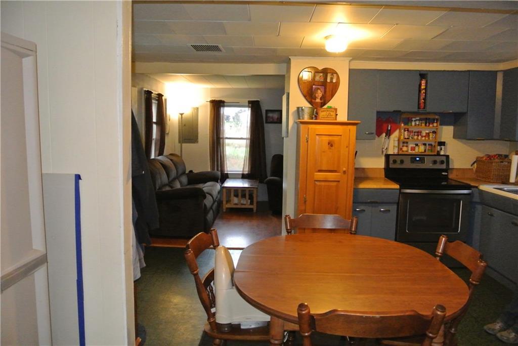 203 West Meadow Road Thomaston, ME 04861 - Photo 19 of 30 Photo