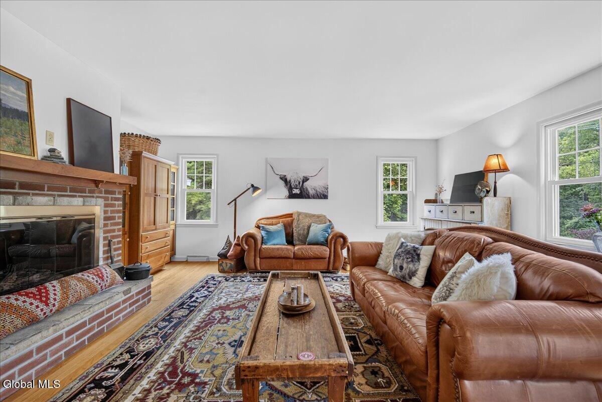 723 Swaggertown Road Charlton, NY 12302 - Photo 14 of 94 76-723 SWAGGERTOWN-5