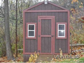 7571 Foote Road Clinton, NY 13323 - Photo 17 of 24 Gallery Image 17