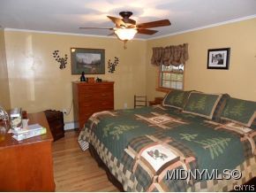 7571 Foote Road Clinton, NY 13323 - Photo 9 of 24 Gallery Image 9