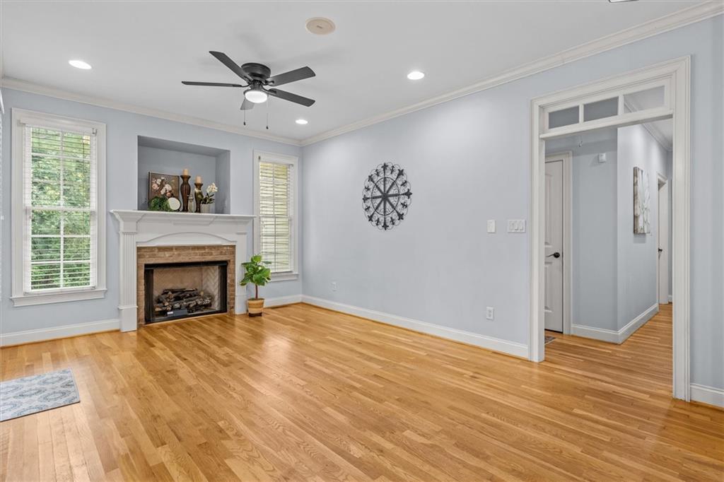 4800 Old Westside Road Austell, GA 30106 - Photo 17 of 50 Gallery Image 17
