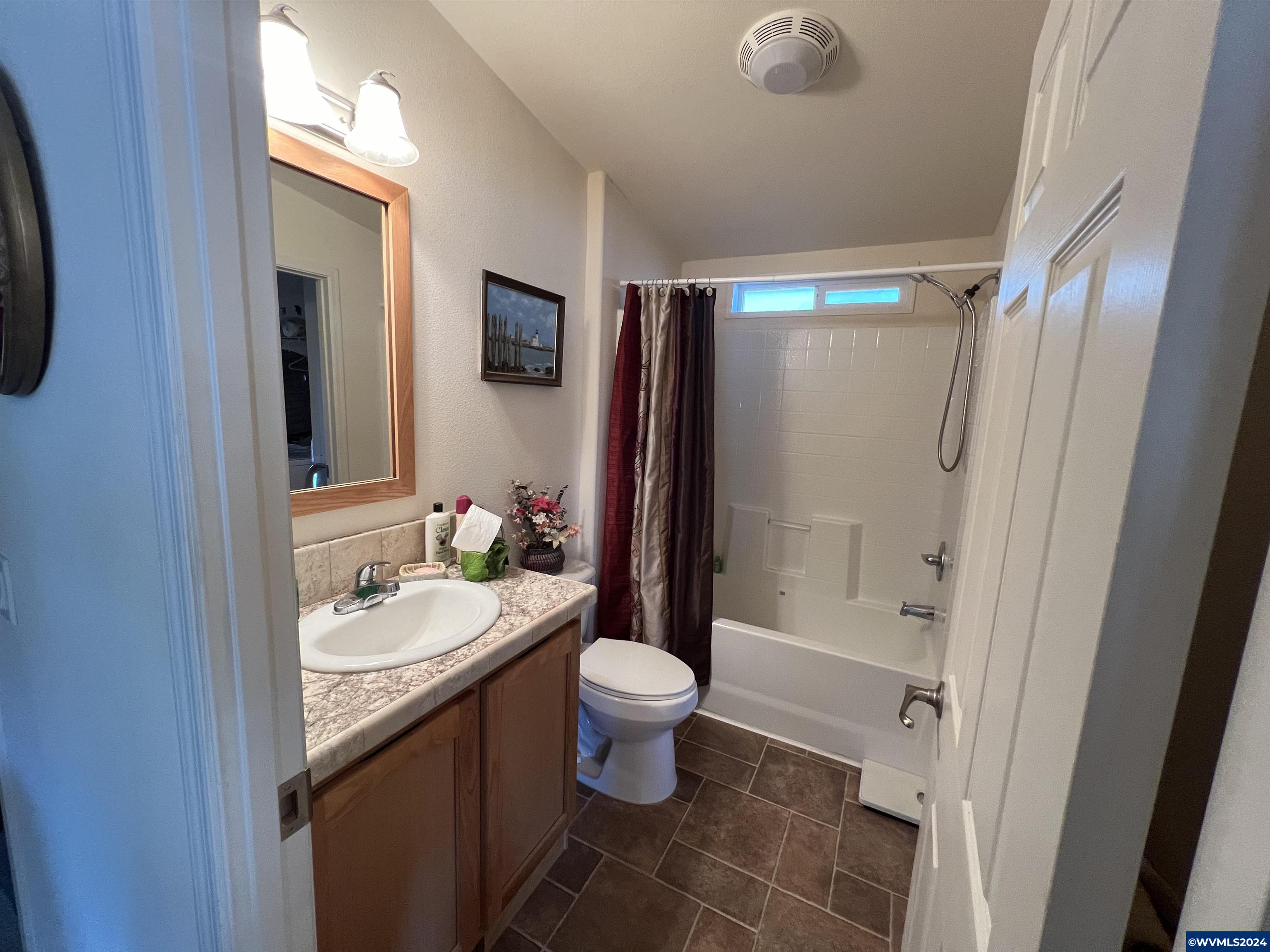 33125 White Oak Road, Unit 17 Corvallis, OR 97333 - Photo 15 of 38
