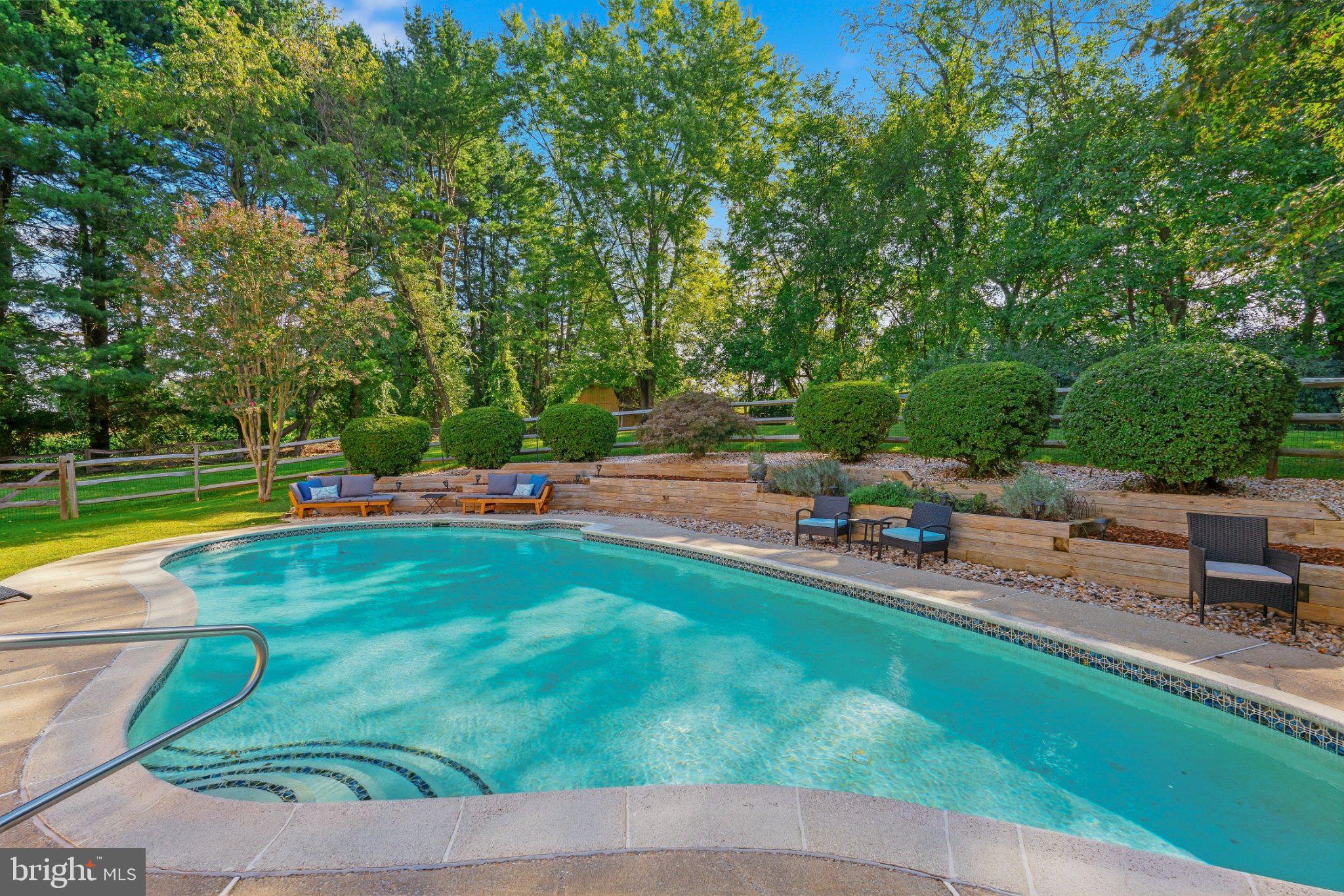 13639 Pleasantville Road Baldwin, MD 21013 - Photo 52 of 69 Gallery Image 52