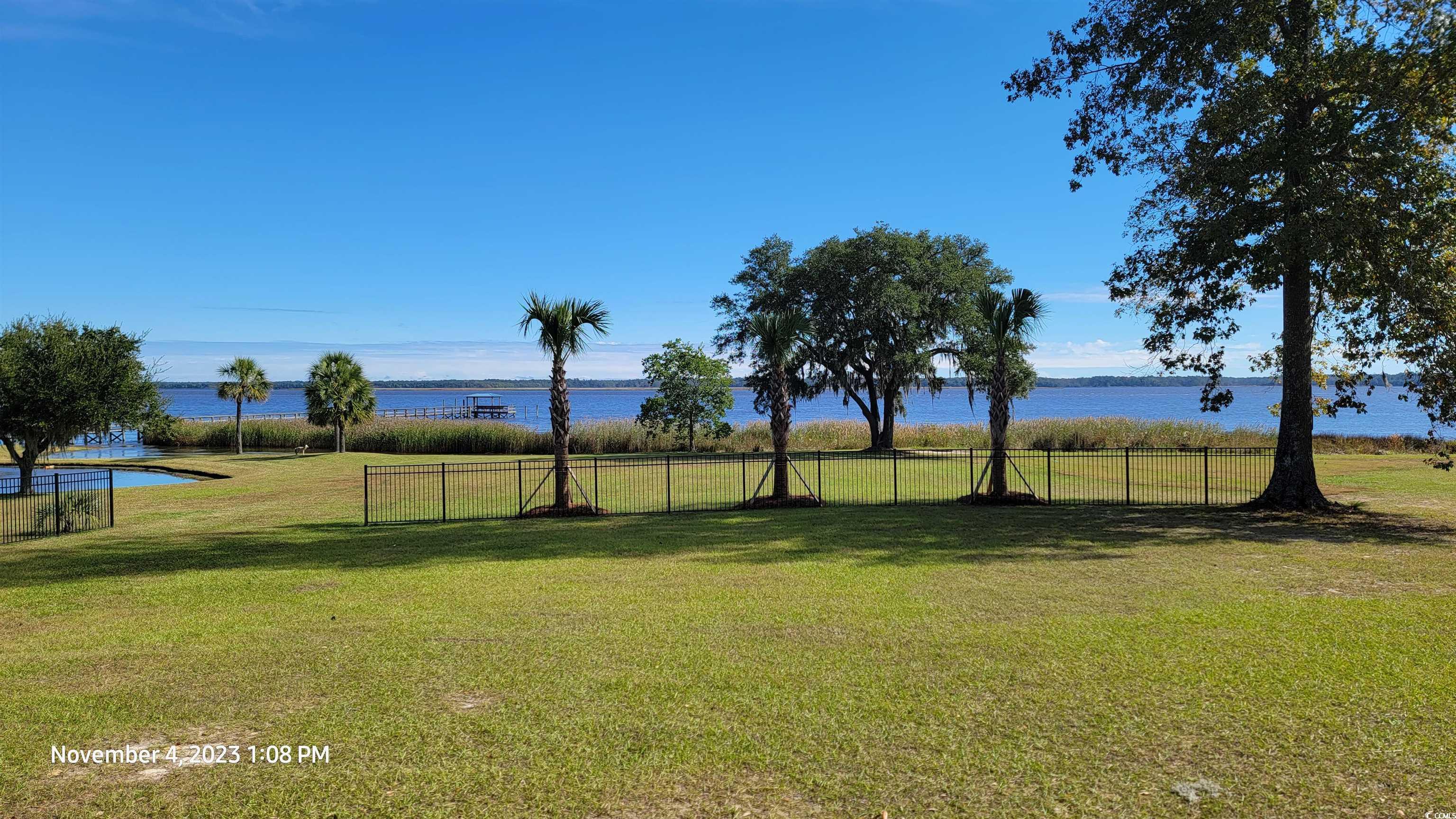 2613 Seaport Circle Georgetown, SC 29440 - Photo 5 of 13