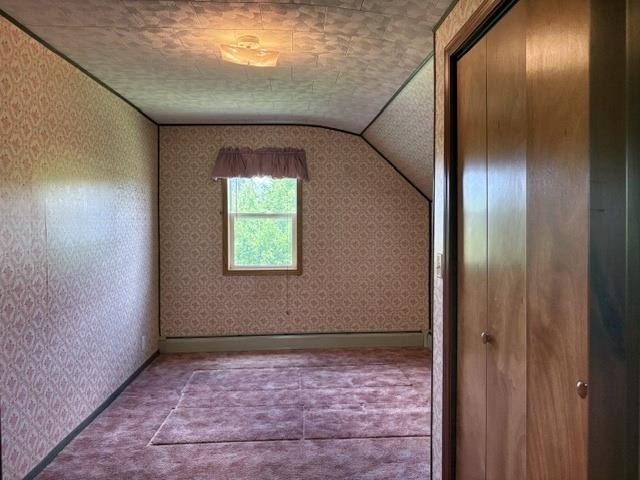 118835 Balsam Road Stratford, WI 54484 - Photo 23 of 57