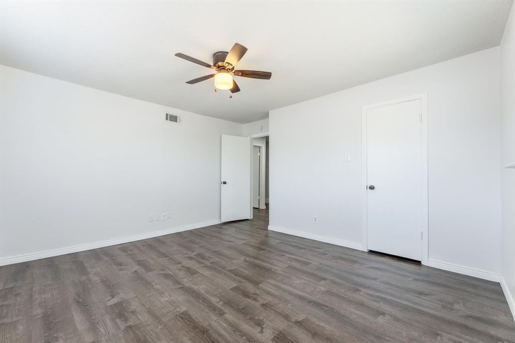 8121 Ferguson Road Dallas, TX 75228 - Photo 35 of 37