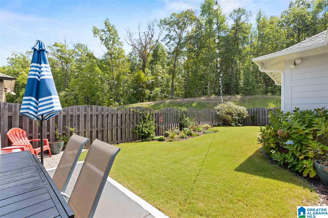 2524 Montauk Road Birmingham, AL 35226 - Photo 28 of 32