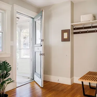 $625,000 | 101 Fletcher Street, Unit 1, Boston, MA 02131