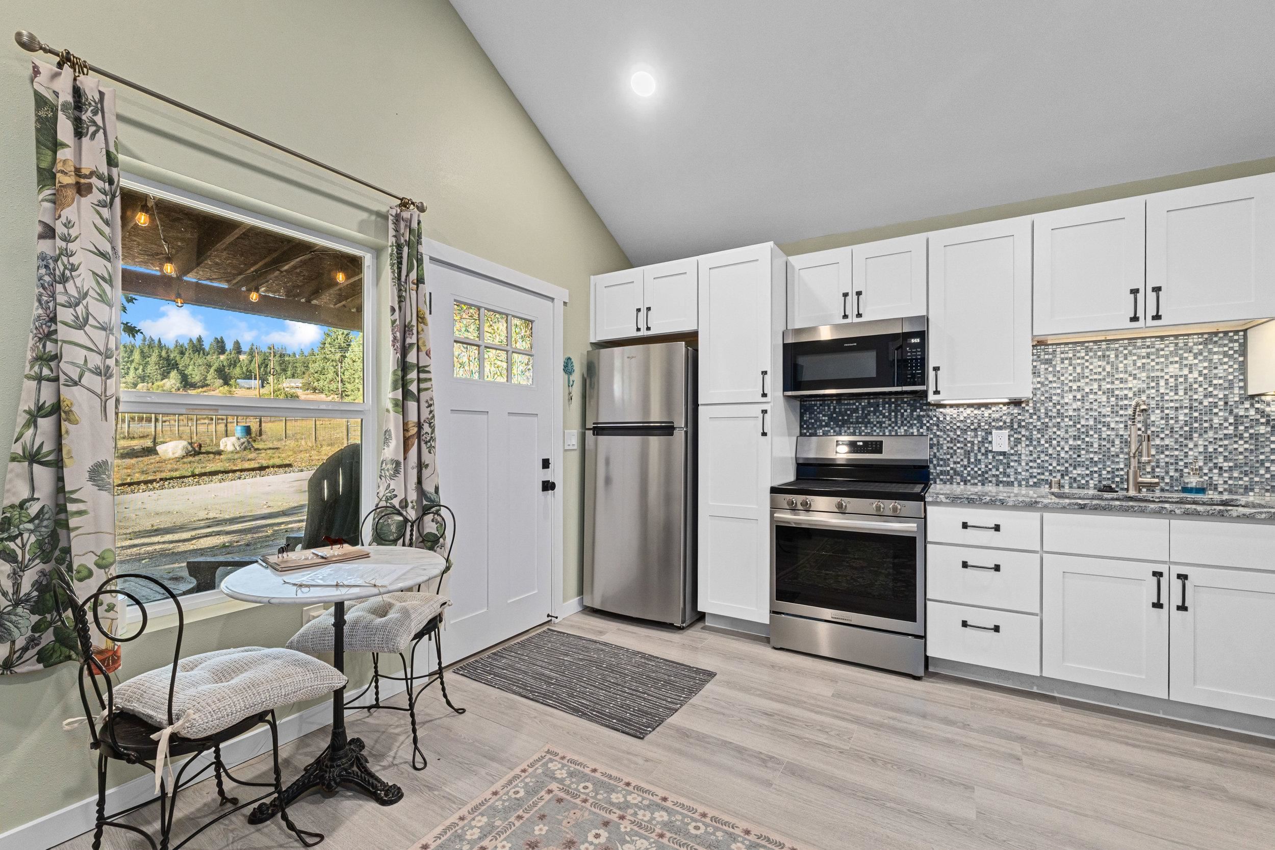 711 Milan Farms Road Elk, WA 99009 - Photo 41 of 50 Gallery Image 41